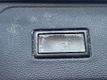 2019 Volkswagen Atlas 3.6L V6 SE w/Technology 4MOTION - 23053548 - 16