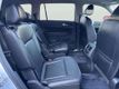 2019 Volkswagen Atlas 3.6L V6 SE w/Technology 4MOTION - 23053548 - 17