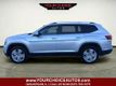 2019 Volkswagen Atlas 3.6L V6 SE w/Technology 4MOTION - 23053548 - 1