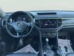 2019 Volkswagen Atlas 3.6L V6 SE w/Technology 4MOTION - 23053548 - 19