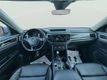 2019 Volkswagen Atlas 3.6L V6 SE w/Technology 4MOTION - 23053548 - 20