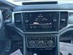 2019 Volkswagen Atlas 3.6L V6 SE w/Technology 4MOTION - 23053548 - 23