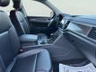 2019 Volkswagen Atlas 3.6L V6 SE w/Technology 4MOTION - 23053548 - 25