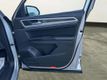 2019 Volkswagen Atlas 3.6L V6 SE w/Technology 4MOTION - 23053548 - 26