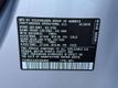 2019 Volkswagen Atlas 3.6L V6 SE w/Technology 4MOTION - 23053548 - 27