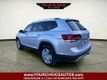 2019 Volkswagen Atlas 3.6L V6 SE w/Technology 4MOTION - 23053548 - 2