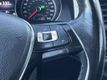 2019 Volkswagen Atlas 3.6L V6 SE w/Technology 4MOTION - 23053548 - 29