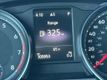 2019 Volkswagen Atlas 3.6L V6 SE w/Technology 4MOTION - 23053548 - 30