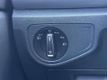 2019 Volkswagen Atlas 3.6L V6 SE w/Technology 4MOTION - 23053548 - 31