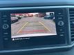 2019 Volkswagen Atlas 3.6L V6 SE w/Technology 4MOTION - 23053548 - 33