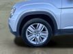 2019 Volkswagen Atlas 3.6L V6 SE w/Technology 4MOTION - 23053548 - 38