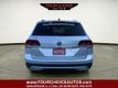 2019 Volkswagen Atlas 3.6L V6 SE w/Technology 4MOTION - 23053548 - 3