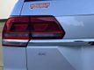 2019 Volkswagen Atlas 3.6L V6 SE w/Technology 4MOTION - 23053548 - 39