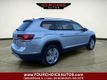 2019 Volkswagen Atlas 3.6L V6 SE w/Technology 4MOTION - 23053548 - 4