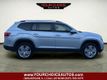 2019 Volkswagen Atlas 3.6L V6 SE w/Technology 4MOTION - 23053548 - 5