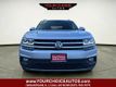 2019 Volkswagen Atlas 3.6L V6 SE w/Technology 4MOTION - 23053548 - 7