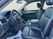 2019 Volkswagen Atlas 3.6L V6 SE w/Technology 4MOTION - 23053548 - 8