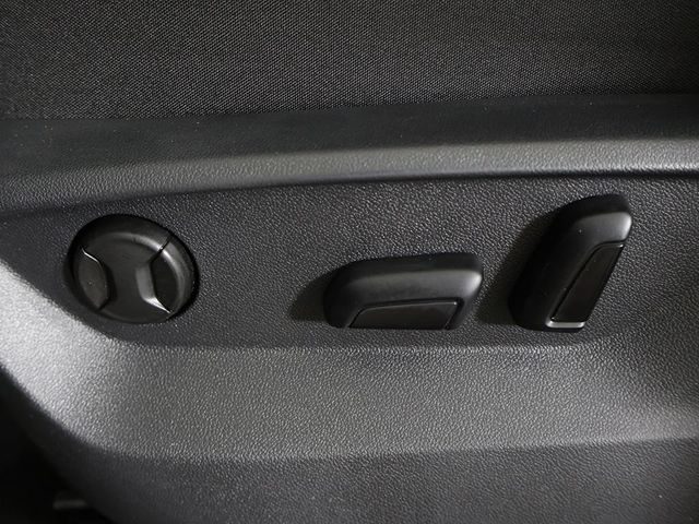 2019 Volkswagen Atlas 3.6L V6 SE w/Technology 4MOTION - 23044203 - 33