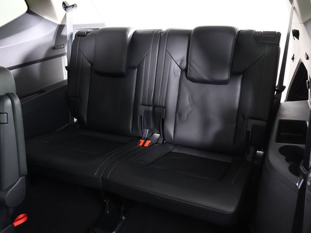2019 Volkswagen Atlas 3.6L V6 SE w/Technology 4MOTION - 23044203 - 36