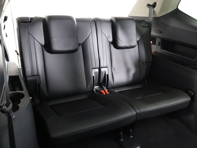 2019 Volkswagen Atlas 3.6L V6 SE w/Technology 4MOTION - 23044203 - 37