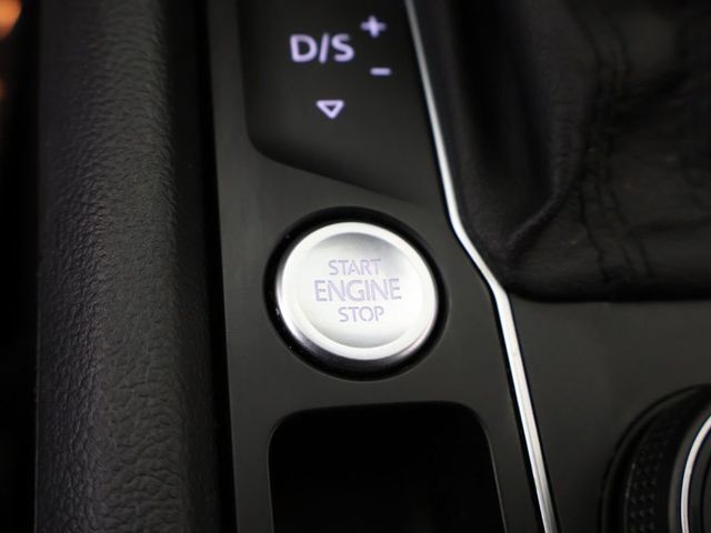 2019 Volkswagen Atlas 3.6L V6 SE w/Technology 4MOTION - 23044203 - 42