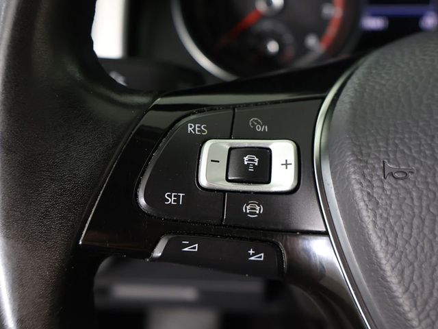 2019 Volkswagen Atlas 3.6L V6 SE w/Technology 4MOTION - 23044203 - 44