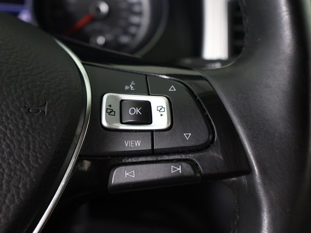 2019 Volkswagen Atlas 3.6L V6 SE w/Technology 4MOTION - 23044203 - 45