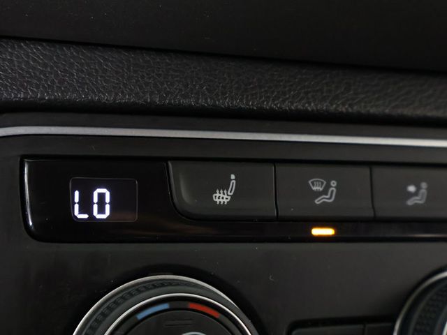 2019 Volkswagen Atlas 3.6L V6 SE w/Technology 4MOTION - 23044203 - 51