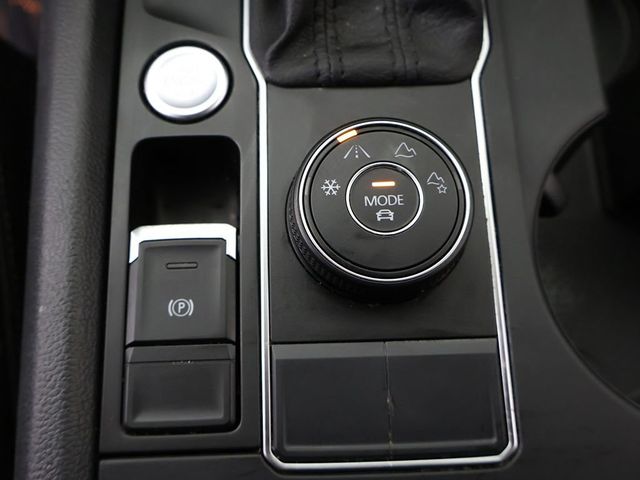 2019 Volkswagen Atlas 3.6L V6 SE w/Technology 4MOTION - 23044203 - 53
