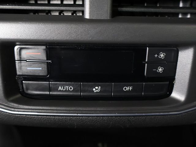 2019 Volkswagen Atlas 3.6L V6 SE w/Technology 4MOTION - 23044203 - 54