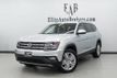 2019 Volkswagen Atlas 3.6L V6 SE w/Technology 4MOTION - 22717740 - 0