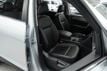 2019 Volkswagen Atlas 3.6L V6 SE w/Technology 4MOTION - 22717740 - 9