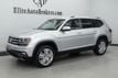 2019 Volkswagen Atlas 3.6L V6 SE w/Technology 4MOTION - 22717740 - 41