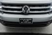 2019 Volkswagen Atlas 3.6L V6 SE w/Technology 4MOTION - 22717740 - 44