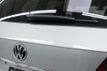 2019 Volkswagen Atlas 3.6L V6 SE w/Technology 4MOTION - 22717740 - 47