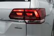 2019 Volkswagen Atlas 3.6L V6 SE w/Technology 4MOTION - 22717740 - 48