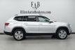 2019 Volkswagen Atlas 3.6L V6 SE w/Technology 4MOTION - 22717740 - 4