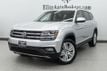 2019 Volkswagen Atlas 3.6L V6 SE w/Technology 4MOTION - 22717740 - 51