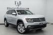 2019 Volkswagen Atlas 3.6L V6 SE w/Technology 4MOTION - 22717740 - 55