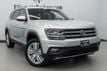 2019 Volkswagen Atlas 3.6L V6 SE w/Technology 4MOTION - 22717740 - 6