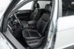 2019 Volkswagen Atlas 3.6L V6 SE w/Technology 4MOTION - 22717740 - 7