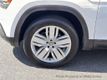 2019 Volkswagen Atlas 3.6L V6 SE w/Technology 4MOTION - 22574079 - 9