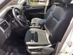 2019 Volkswagen Atlas 3.6L V6 SE w/Technology 4MOTION - 22574079 - 15