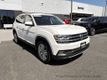 2019 Volkswagen Atlas 3.6L V6 SE w/Technology 4MOTION - 22574079 - 6