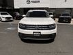 2019 Volkswagen Atlas 3.6L V6 SE w/Technology 4MOTION - 22574079 - 7