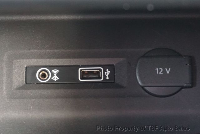 2019 Volkswagen Atlas 3.6L V6 SE w/Technology 4MOTION - 22967094 - 28