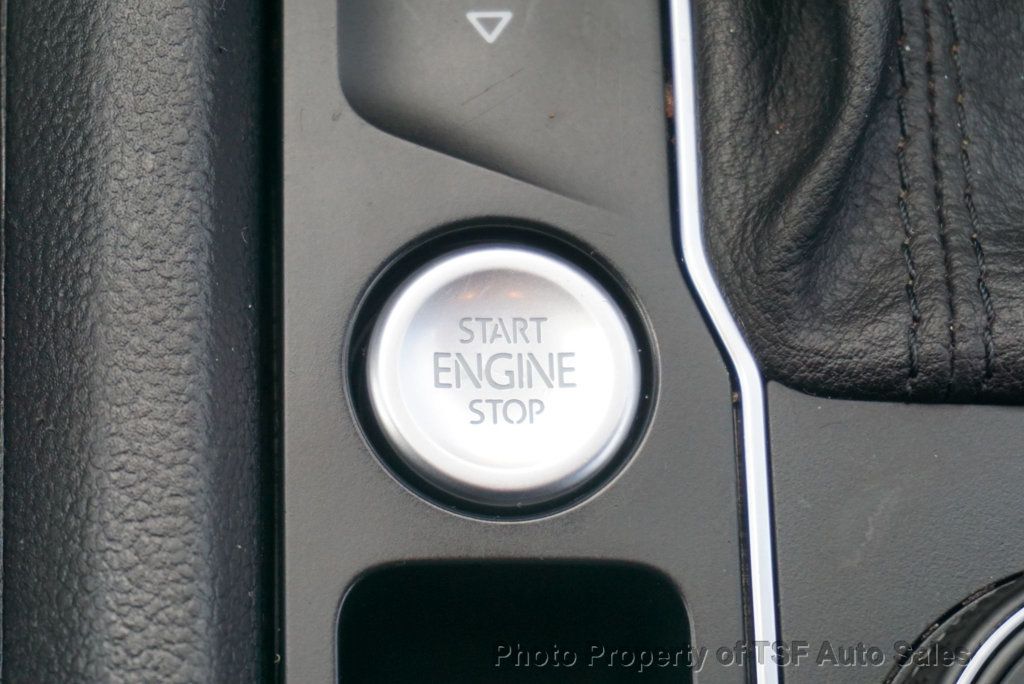 2019 Volkswagen Atlas 3.6L V6 SE w/Technology 4MOTION - 22967094 - 30