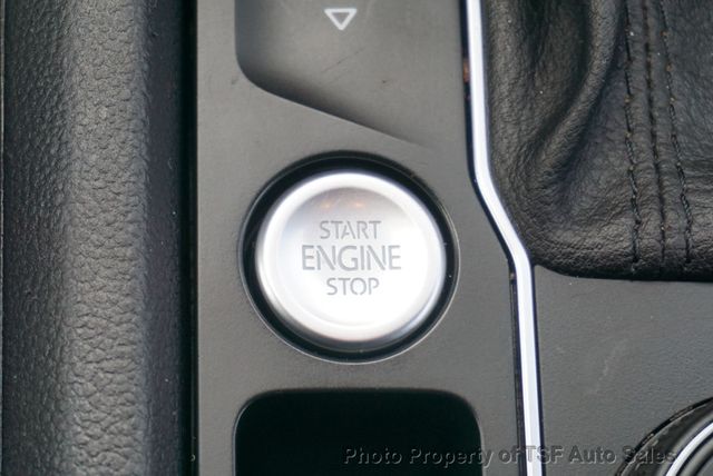 2019 Volkswagen Atlas 3.6L V6 SE w/Technology 4MOTION - 22967094 - 30