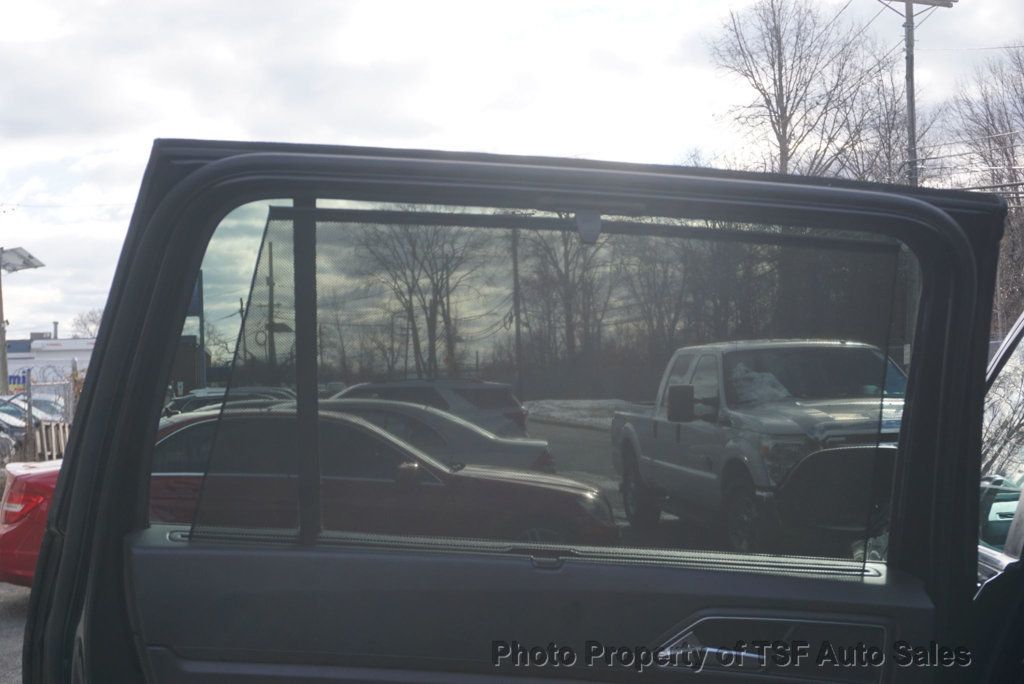 2019 Volkswagen Atlas 3.6L V6 SE w/Technology 4MOTION - 22967094 - 35