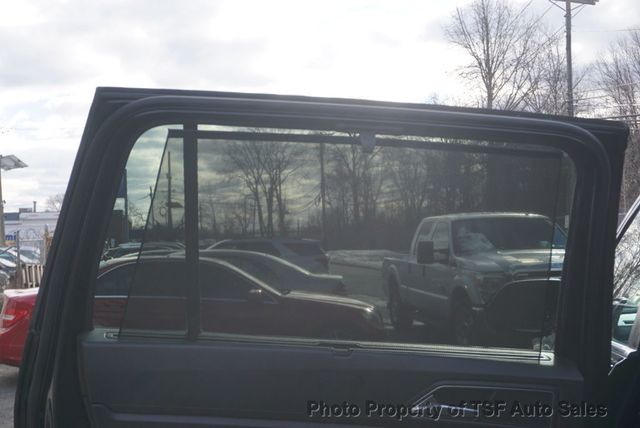 2019 Volkswagen Atlas 3.6L V6 SE w/Technology 4MOTION - 22967094 - 35